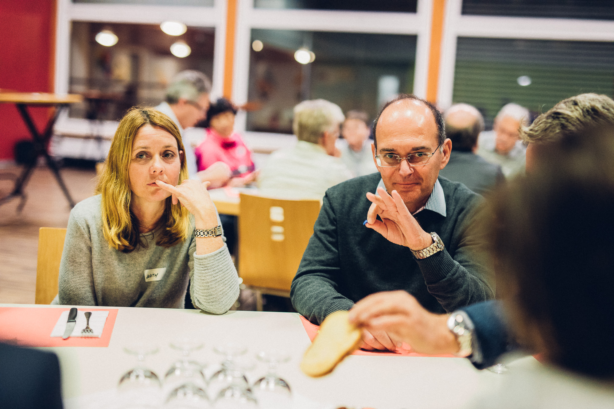 Export x3 5D4 2733 Cousinentreffen Kaisten 2017